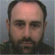 français, espagnol, histoire, latin-grec (EN COLLEGE OU LYCEE)